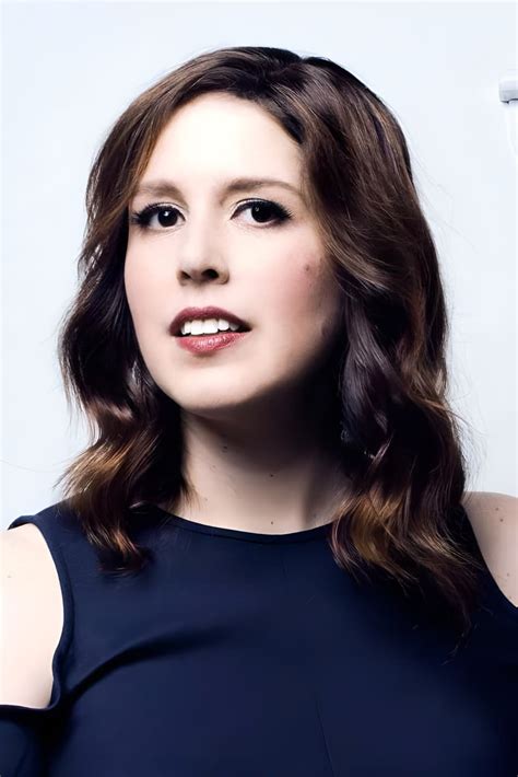 vanessa bayer sexy|Vanessa P Bayer (@vanessabayer) • Instagram photos and videos.